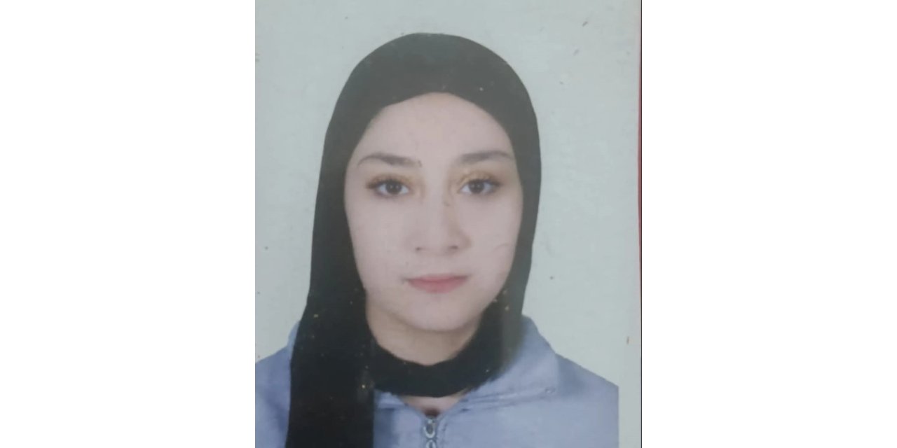 3 gündür kayıp olan 15 yaşındaki çocuk bulundu