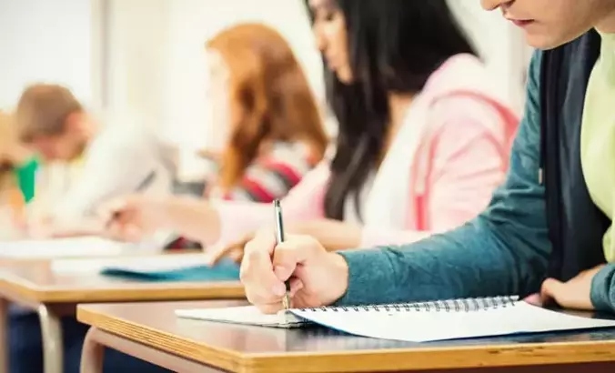 İlk kez burs/kredi alacak öğrenciler için ödemeler başladı