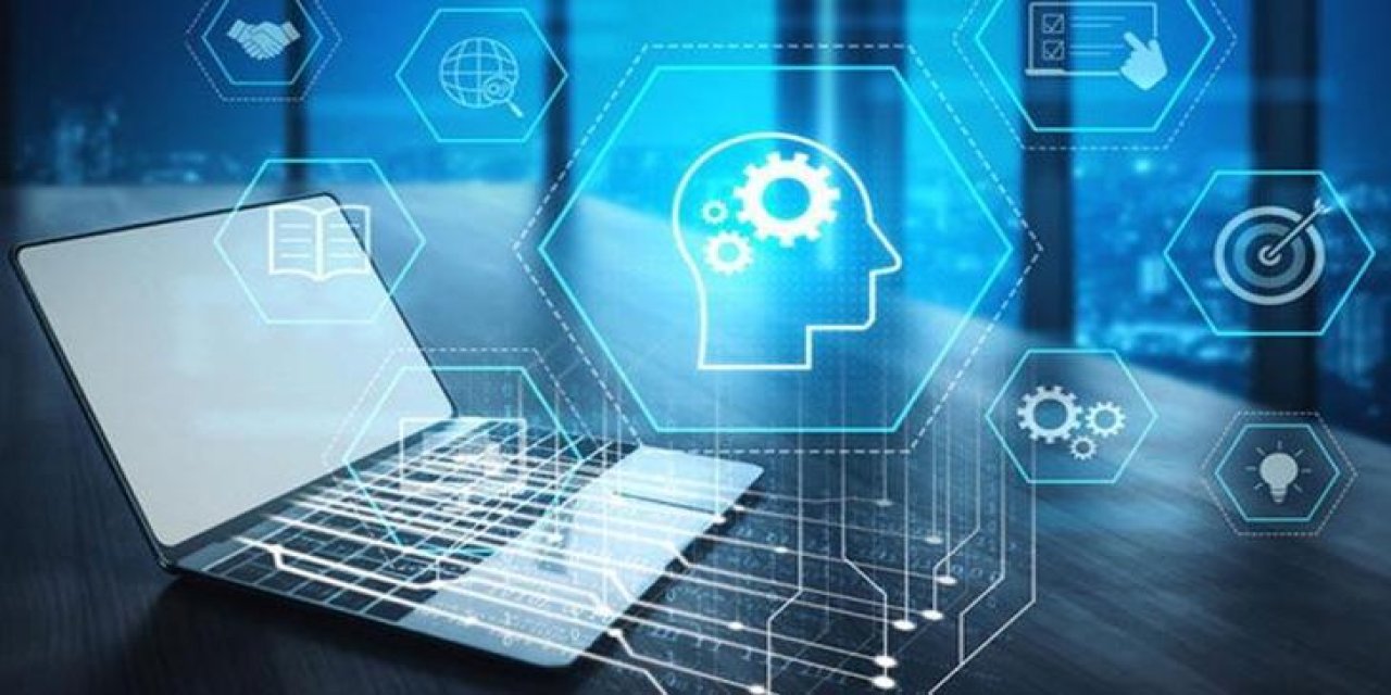 İnternette ‘Cloudflare’ kaynaklı erişim sorunu