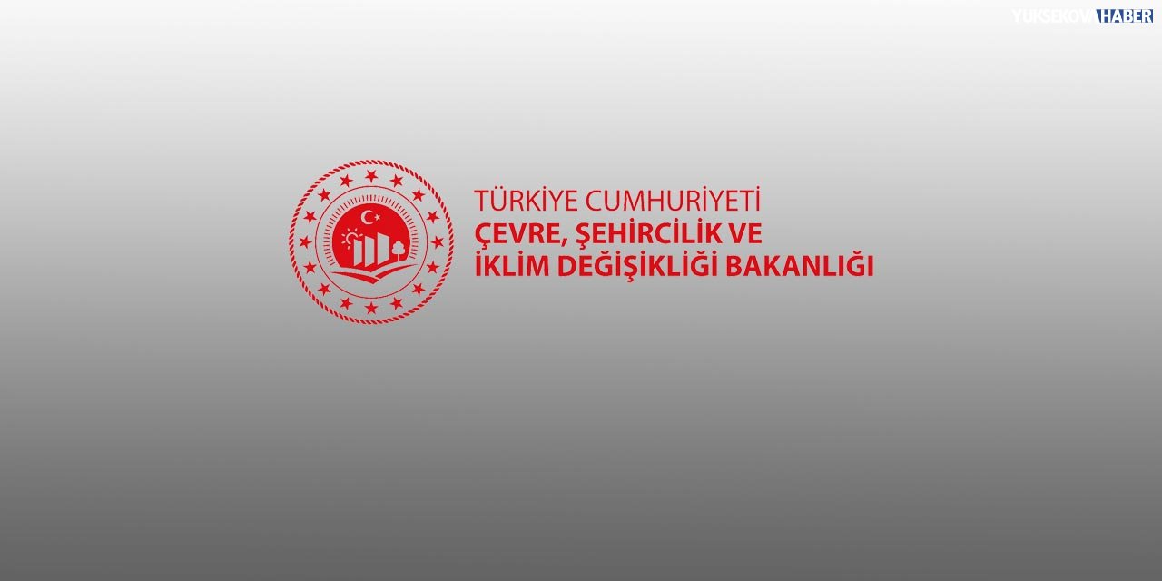 İmar planı değişince değeri artan taşınmazdan 'değer artış payı' alınacak