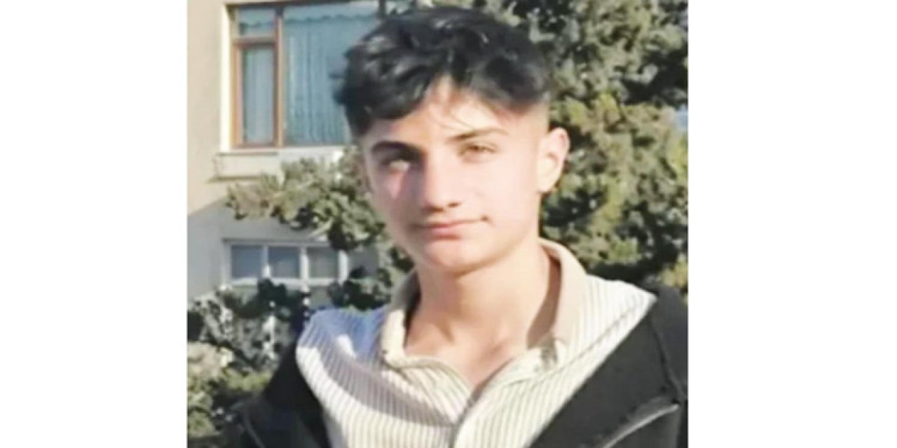 Makatına hava basılarak öldürülen çocuğun ailesi sessizliğini bozdu