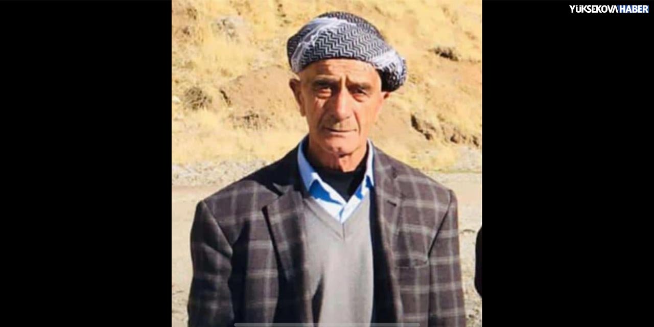 Uysal ailesinden taziye teşekkür mesajı