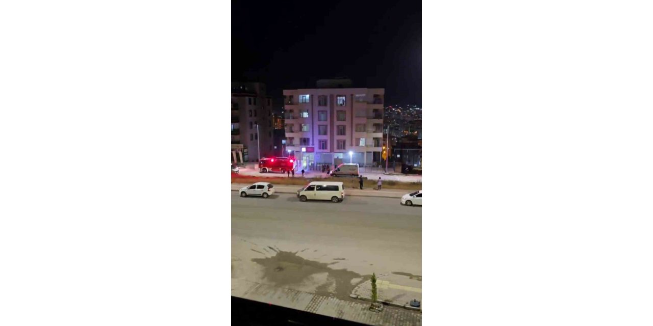 Şanlıurfa’da otizmli çocuğun ölümününe ilişkin soruşturma başlatıldı