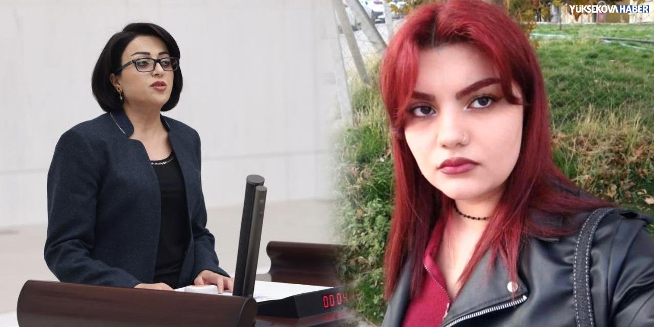 Bartın’dan Mizgin Ertekin’in ölümüyle ilgili açıklama