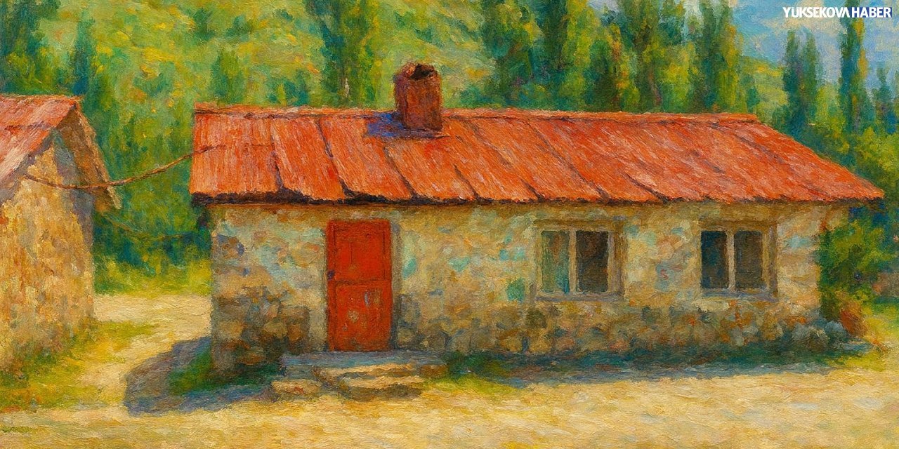 Biz öğretmenler için en anlamlı ve paha biçilmez hediye ne olur, bilir misiniz?