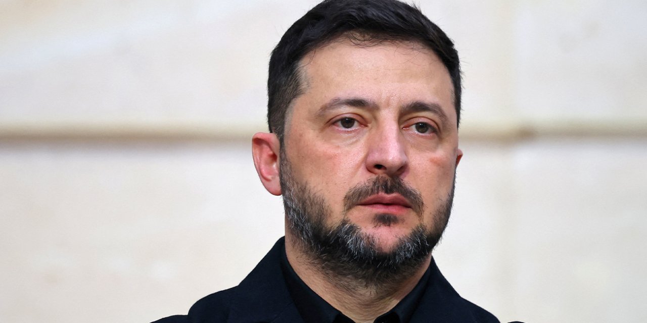 Cenevre'deki Ukrayna barış görüşmeleri sona erdi