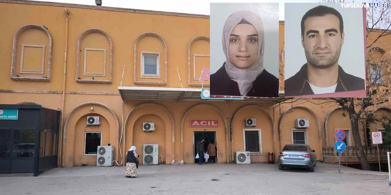 Kızıltepe'de vahşet: Anne, baba ve 5 yaşındaki çocukları silahla vurulmuş halde ölü bulundu