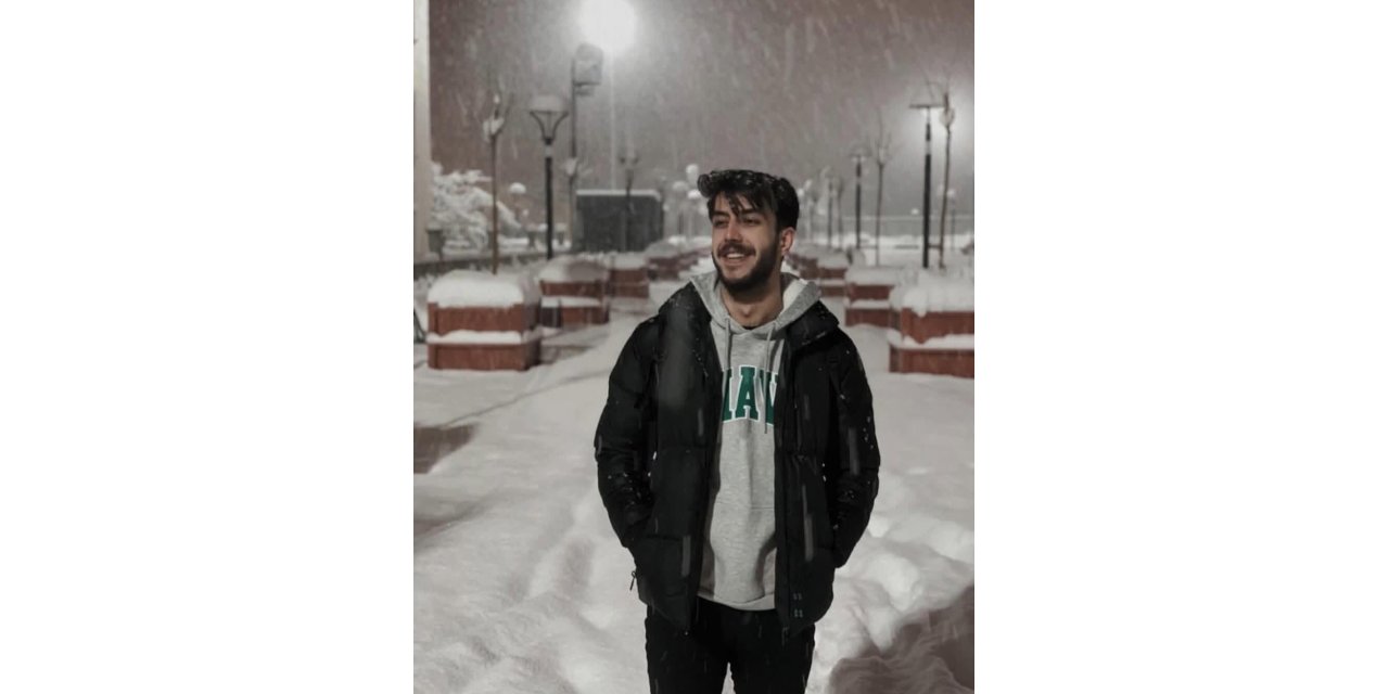 Muş’ta yol verme kavgası ölümle bitti