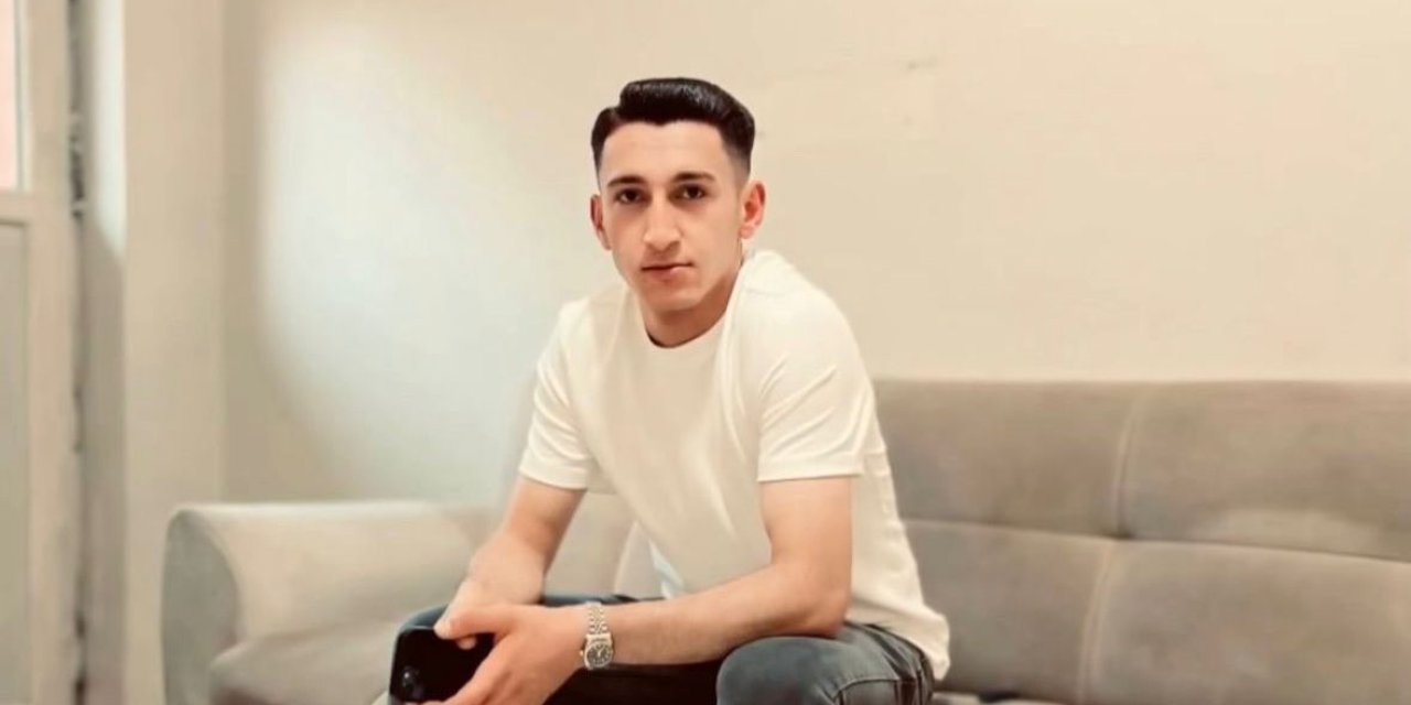 Çalıştığı iş yerinde ölü bulanan Biçer yarın Yüksekova’da defnedilecek