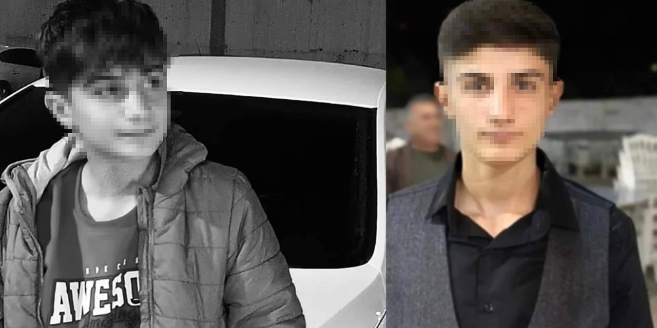 Makatına hava basılması sonucu ölen çocuğun olayına ilişkin 3 hastane personeli açığa alındı