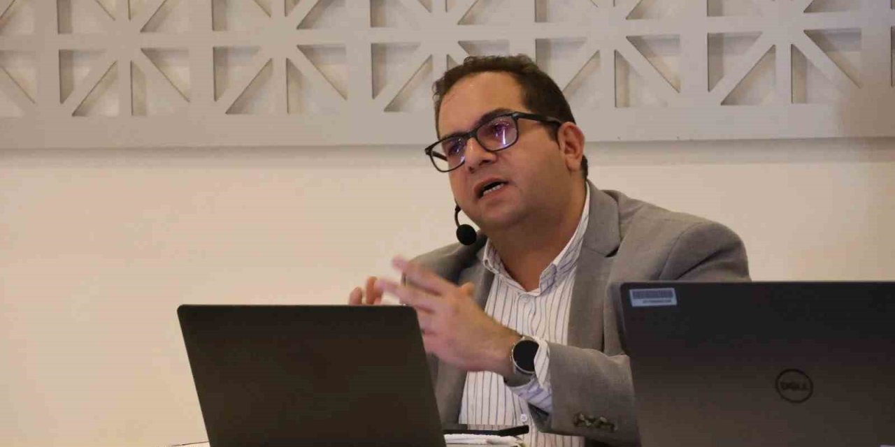 Google, Malatya’da yapay zeka eğitimi verecek