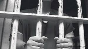 Bakan Tunç’tan ‘çocuk ceza sistemiyle’ ilgili değişiklik sinyali