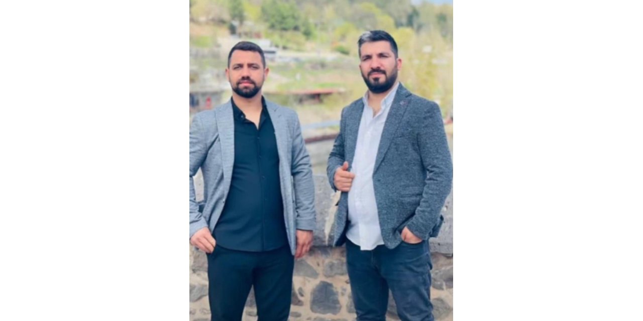 Şanlıurfa’da kavgada ölen kardeşler defnedildi