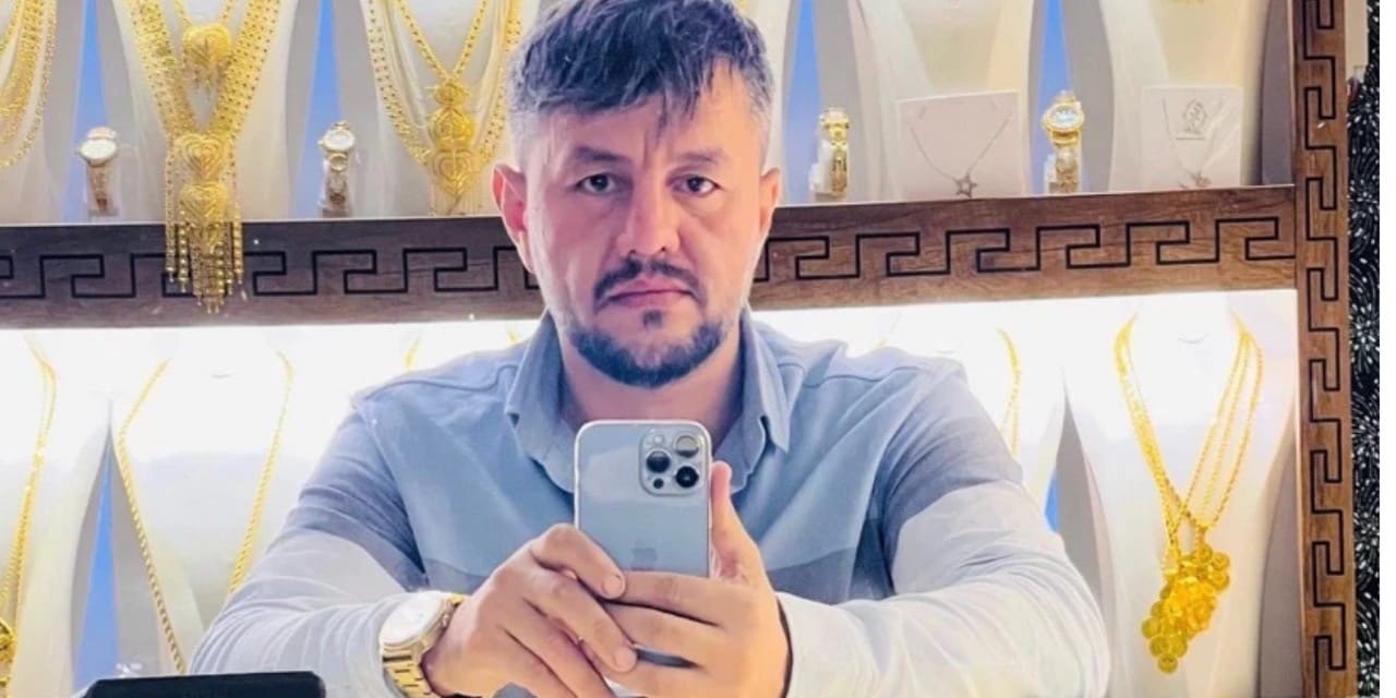 Mardin’de 1 kişinin öldüğü kuyumcu kavgasında 13 kişi tutuklandı