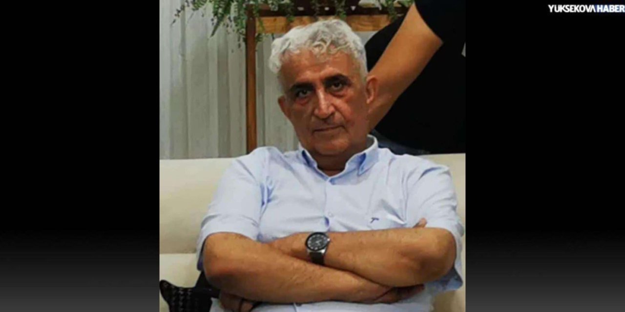 Alattin Onat hayatını kaybetti