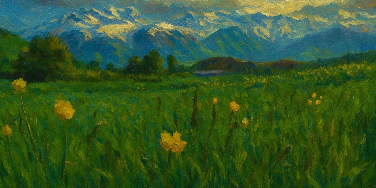 Kelyaşîn’in gölgesinde: Zamanın ve insan ruhunun hikâyesi