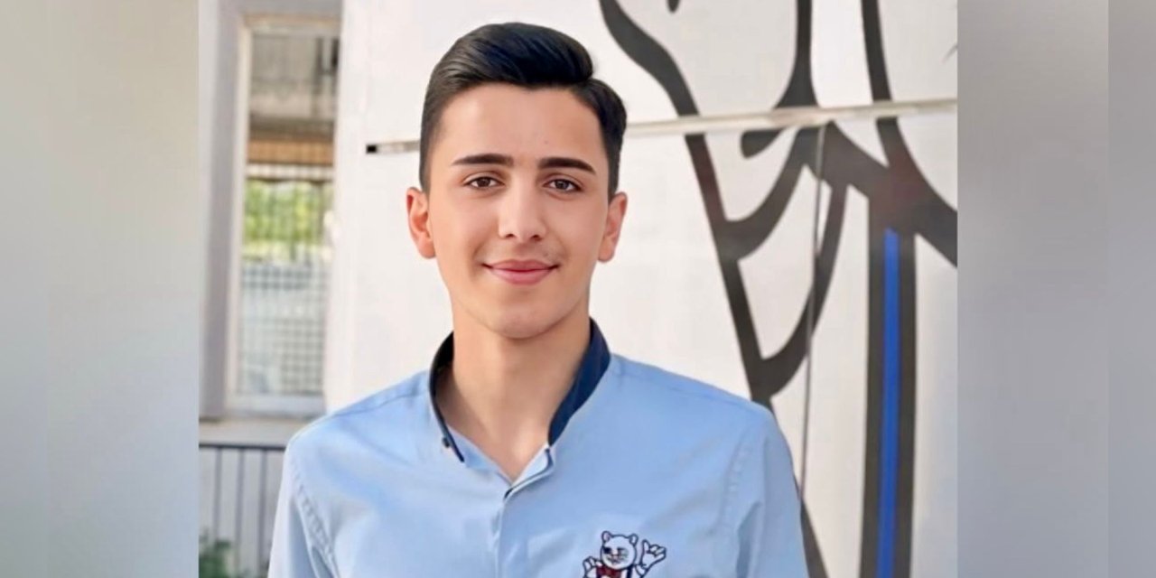 Cihat Durna’nın ailesinden taziye teşekkür mesajı