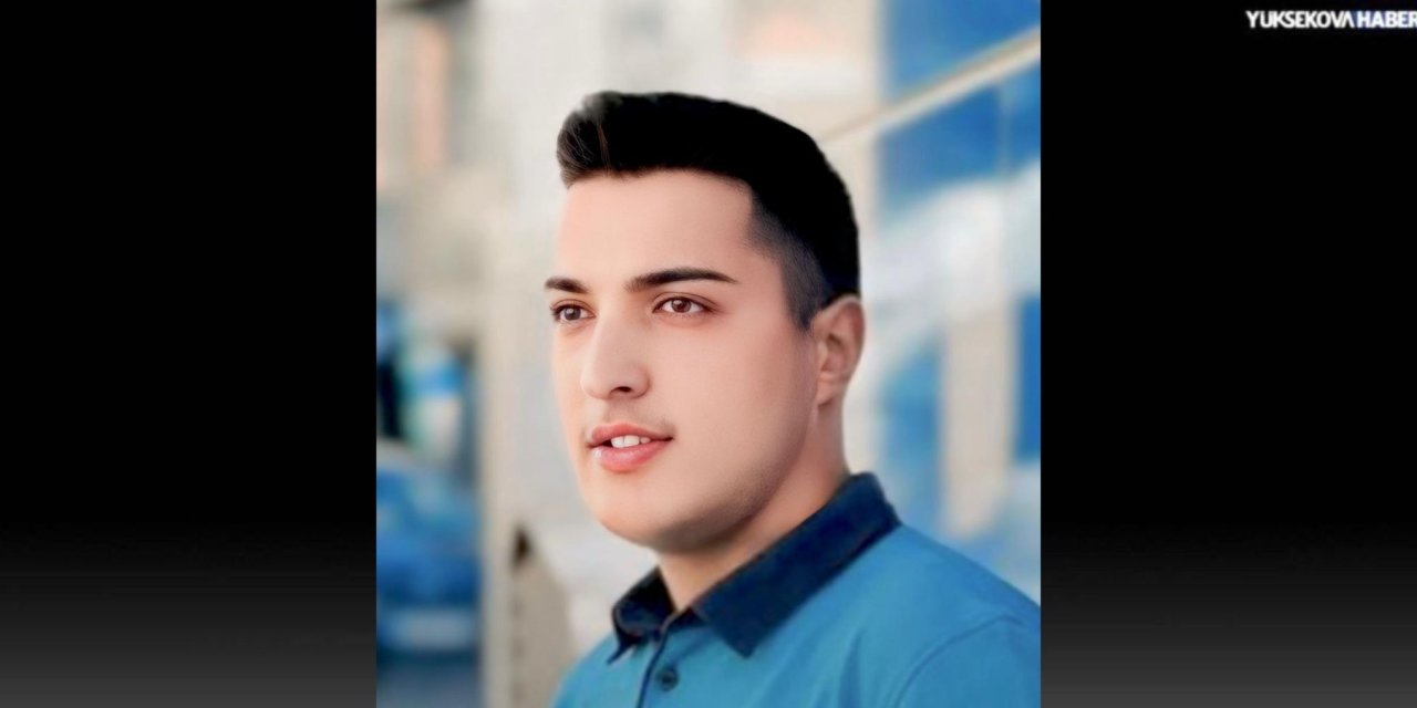 Özdemir ailesinden taziye teşekkür mesajı