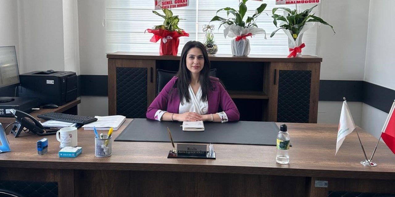 Kahta İlçe Sağlık Müdürlüğü Dünya AIDS Günü’nde farkındalık çağrısı yaptı