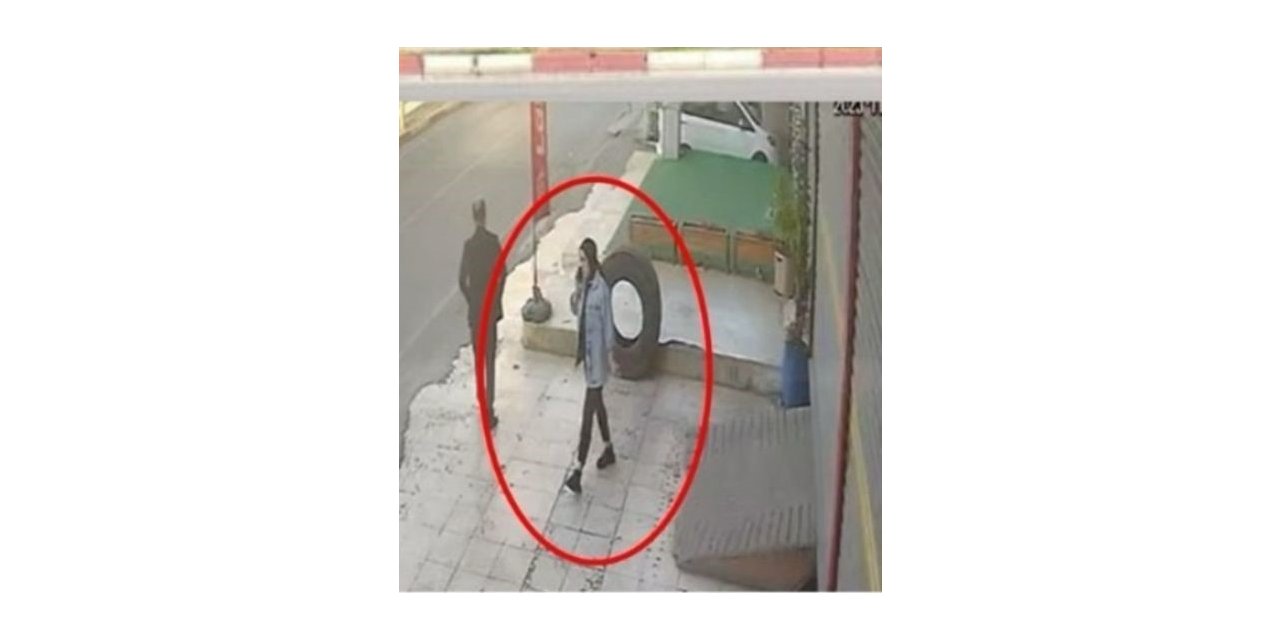 Siirt’te polis aracının çarptığı genç kız 1 ay sonra öldü