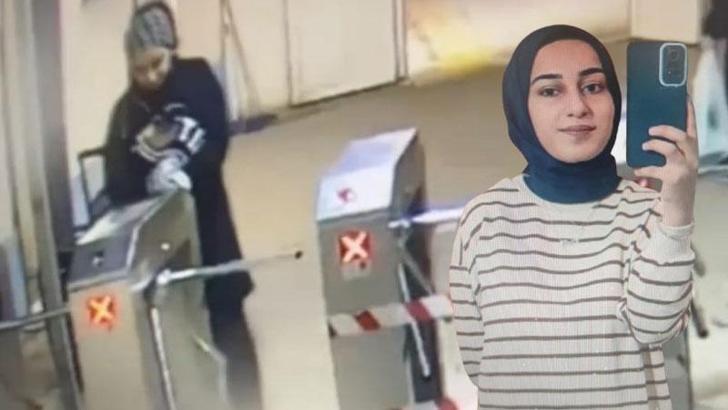 Rojin'in telefonu incelenmek üzere İspanya'ya gönderilecek