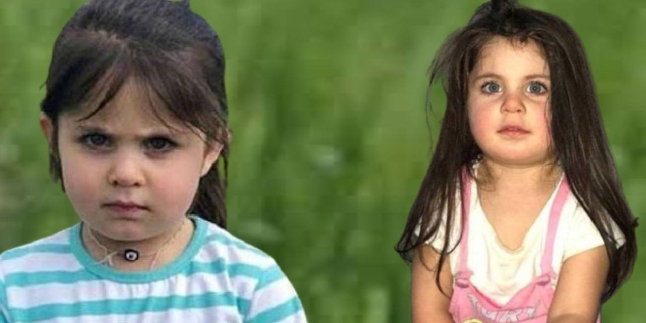 Leyla Aydemir davasında süreç yeniden başlıyor, dava 16 Ocak’ta yeniden görülecek