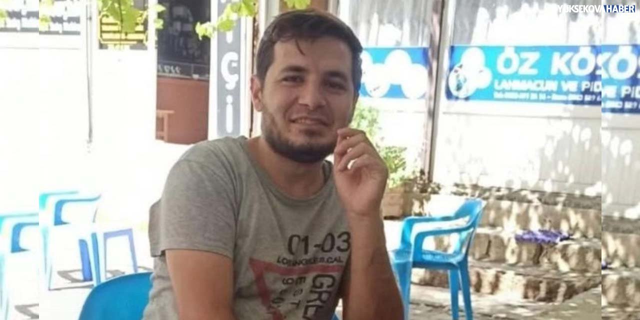 İstanbul’da inşaatın asansör boşluğuna düşen Şemdinlili işçi hayatını kaybetti