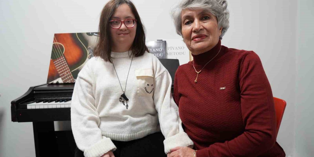 Osmaniye’deki kaza down sendromlu Eda’yı da hayattan kopardı