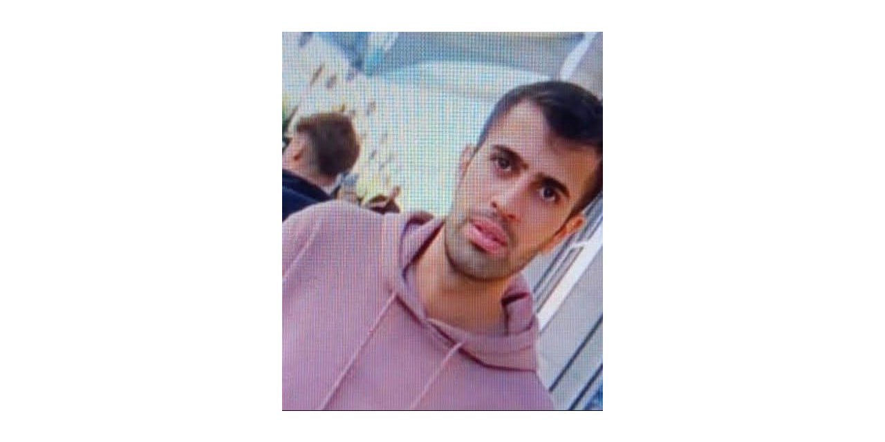 Şırnak’ta intihar girişiminde bulunan polis memuru hayatını kaybetti