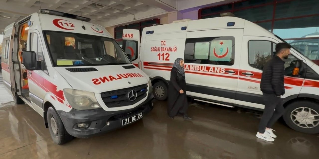 Uzmanı, karbonmonoksit zehirlenmelerine karşı uyardı