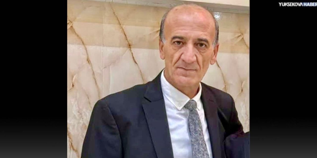 Işık ailesinin acı günü: Tekin Işık hayatını kaybetti