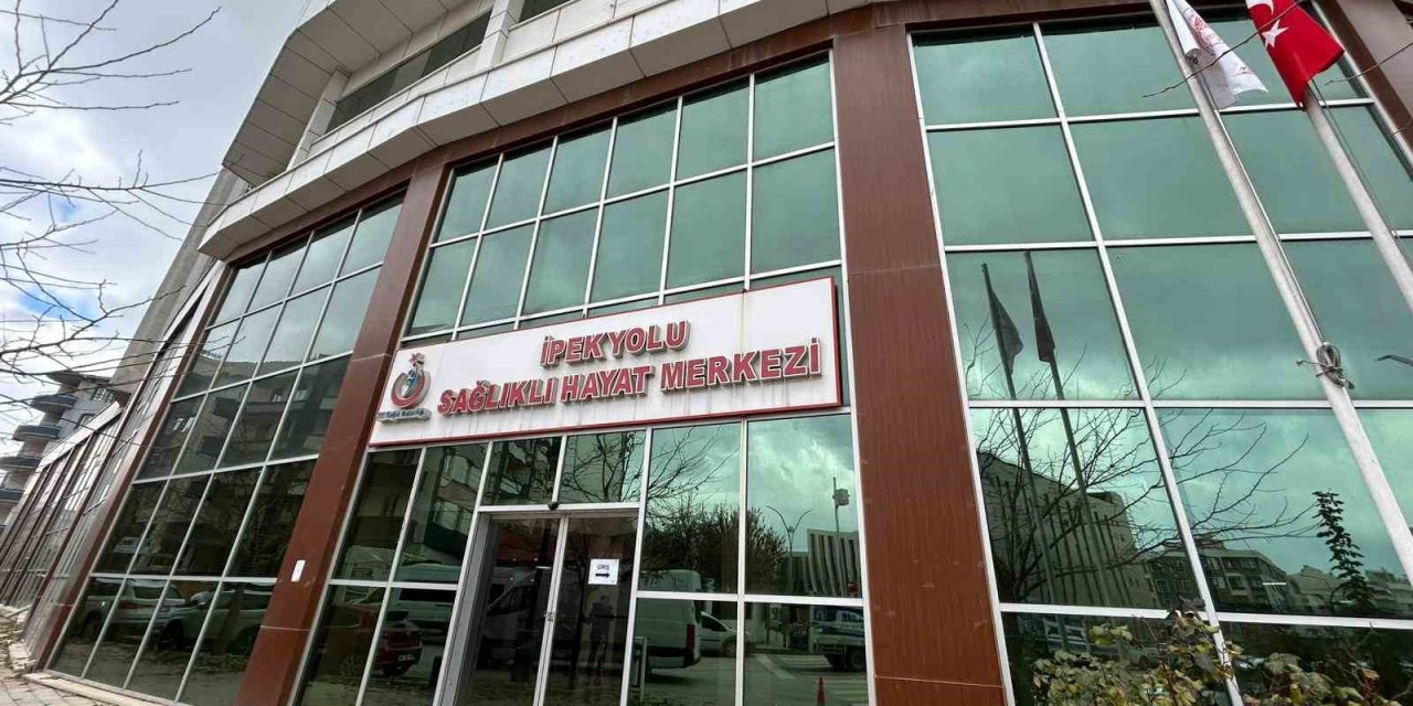 Van’daki aile danışmanlığı merkezinde kaç çift evliliğini sürdürme kararı aldı?