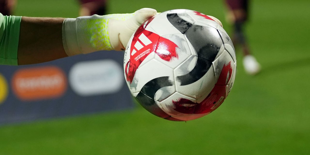 Trendyol Süper Lig’de 17. hafta