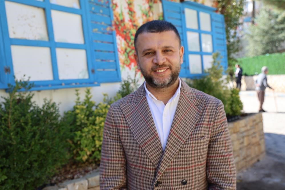 Eğil’de çocuklara yönelik hijyen eğitimi verilecek