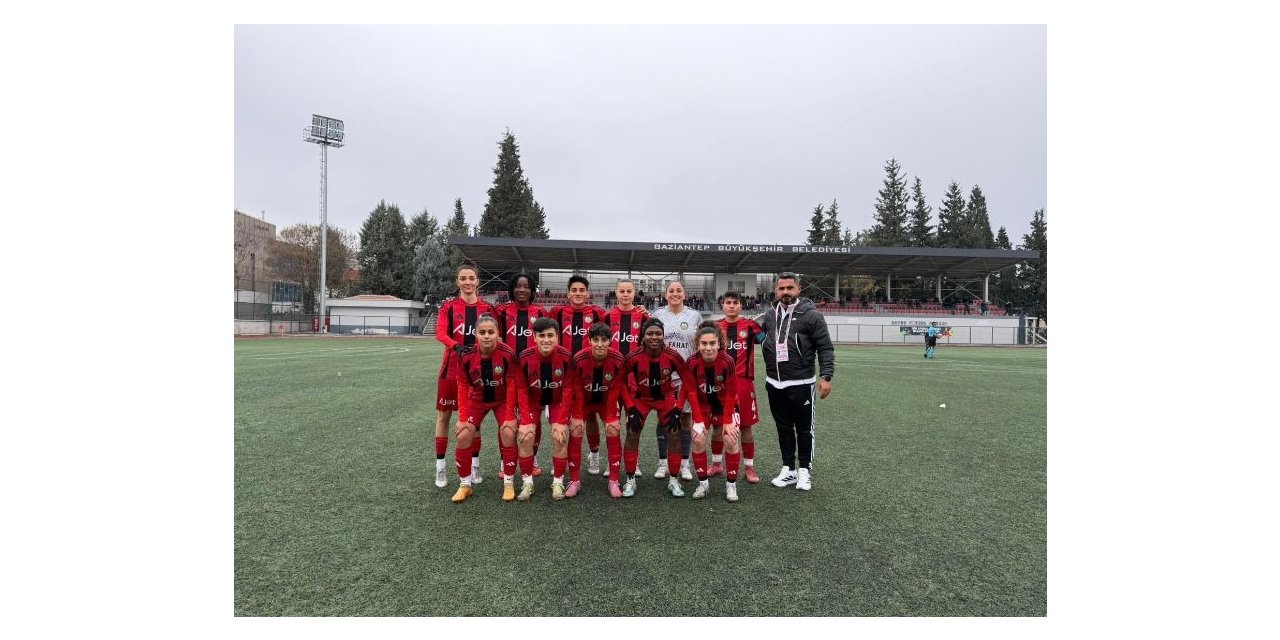 Yüksekova Spor deplasmanda 2-0 kazandı