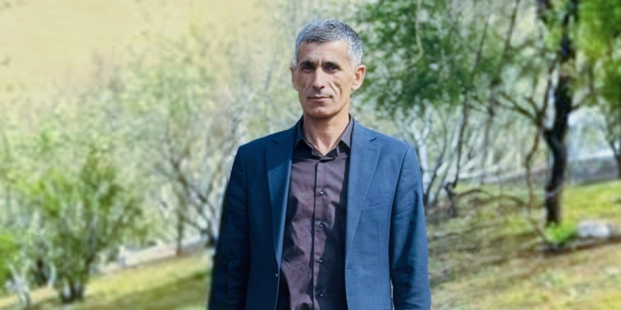 Vapurtepe Muhtarı Sönmez: Ormancık ve Üçyan sakinlerinin iddiaları gerçeği yansıtmıyor