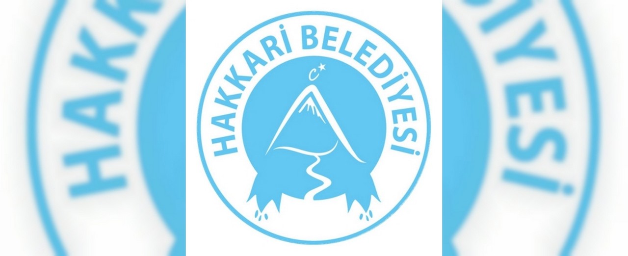 Hakkari Belediyesi veteriner hekim ve kasap alımı yapacak