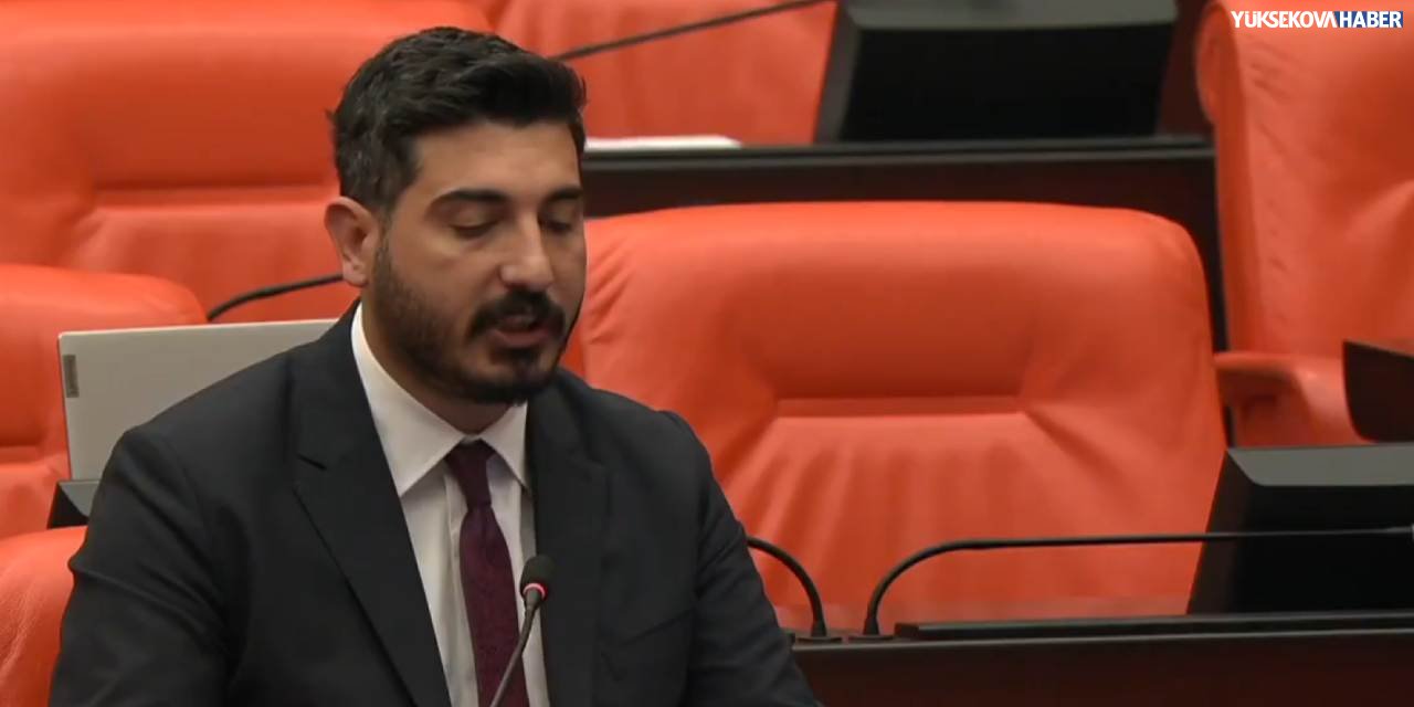 Düşünmez’den Bakanlıklara çağrı: Tır şoförlerinin mağduriyeti giderilmeli