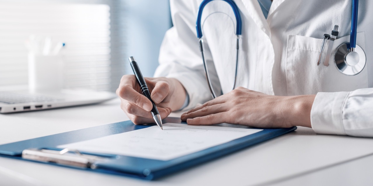 Hakkâri’ye 61 yeni doktor kadrosu tahsis edildi