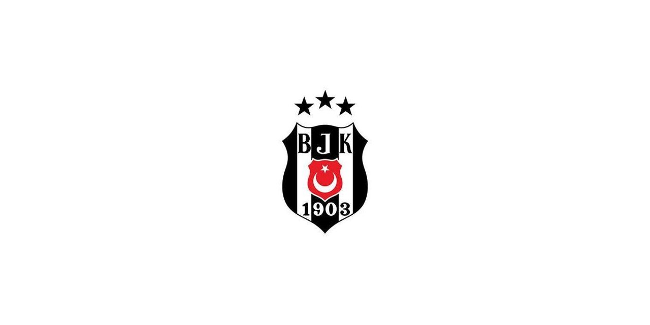 Beşiktaş'ın borcu 22 milyar TL' yi aştı