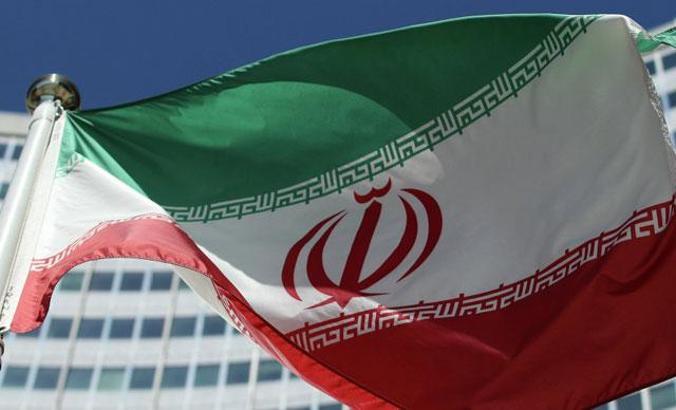 İran: Her türlü saldırıya sert cevap vereceğiz