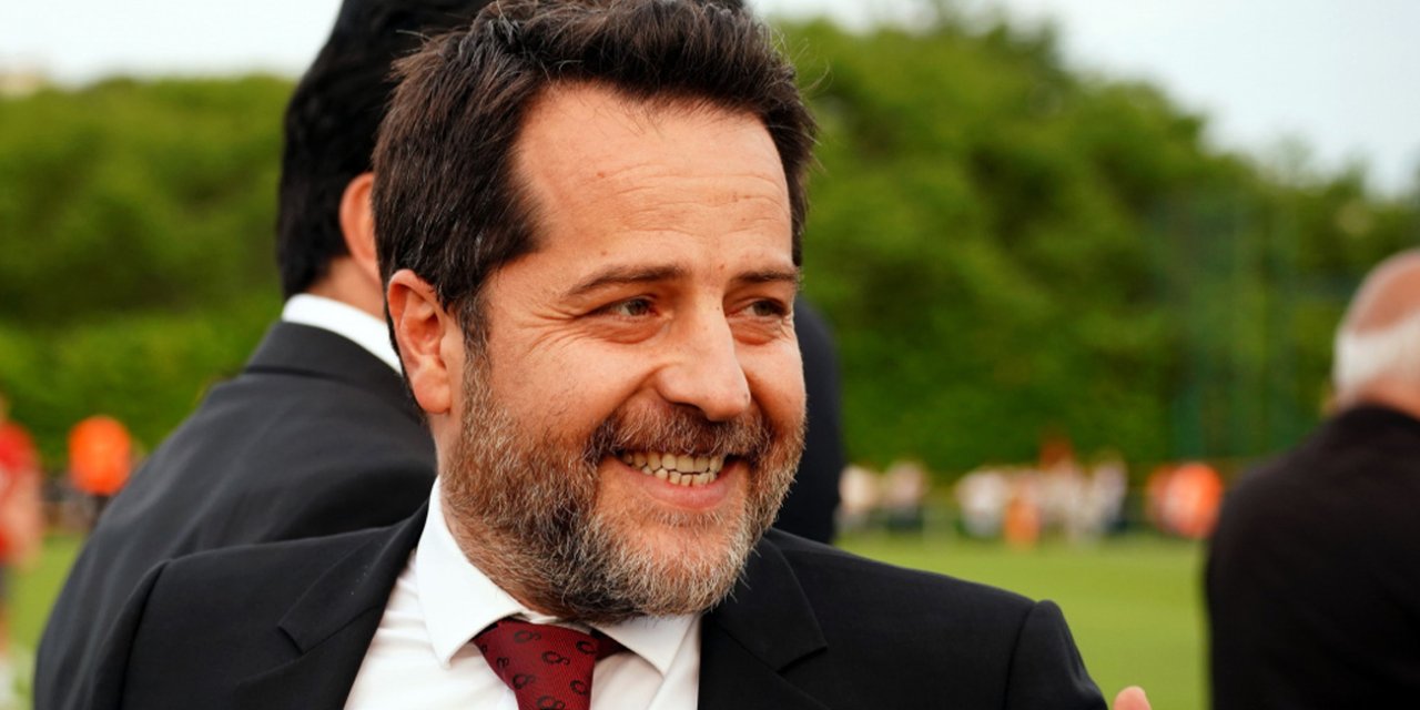 Erden Timur tutuklandı