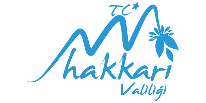 Hakkâri’de çığ ve kuvvetli kar yağışı uyarısı