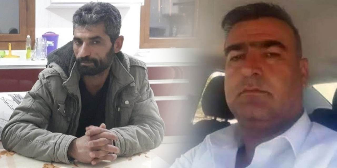 Yargıtay, Narin cinayetinde Nevzat Bahtiyar’ın yeniden yargılanmasına karar verdi