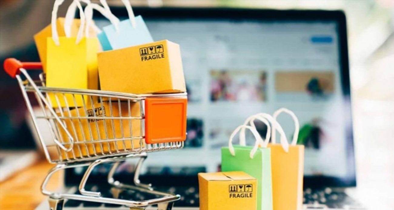 Yurtdışından gümrüksüz alışveriş muafiyeti sona erdi