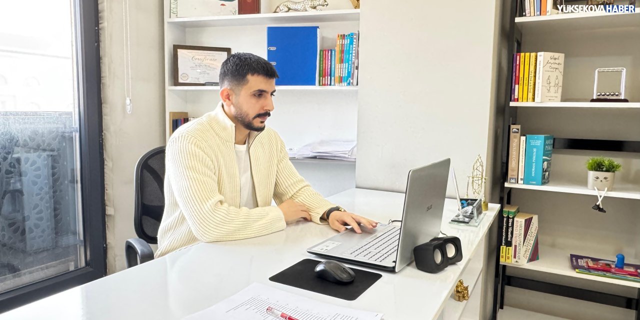 Psikolog Selim Önal: ‘Kış ayları psikolojik dengeyi etkiliyor’