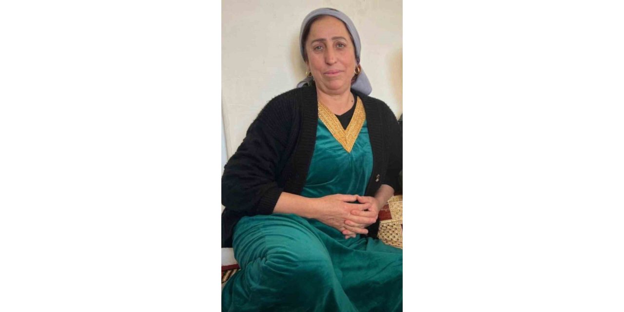 Mardin’de iki kardeşin evde ölü bulunmasına ilişkin 1 kişi tutuklandı