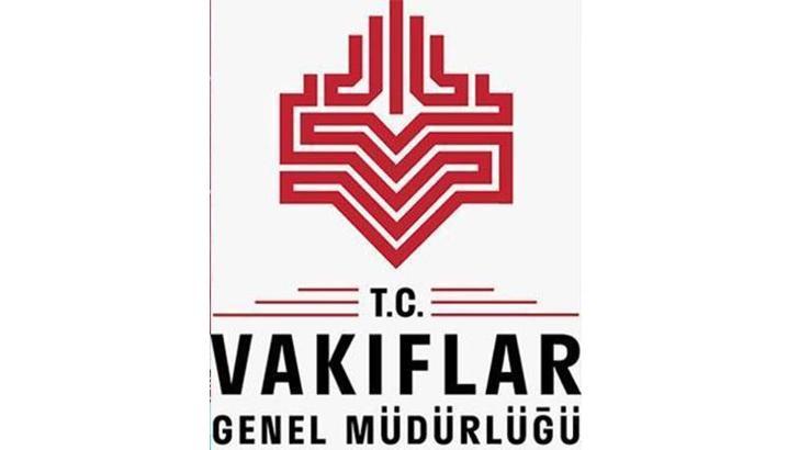Vakıflar Genel Müdürlüğü'nün muhtaç aylıkları yükseltildi