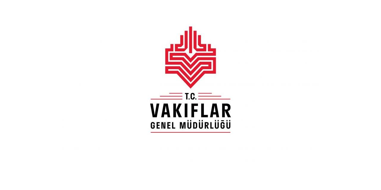 Vakıflar Genel Müdürlüğü'nün muhtaç aylıkları yükseltildi