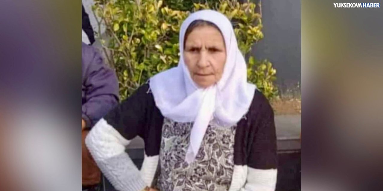 Ekremen ailesinden taziye teşekkür mesajı